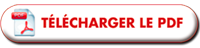 télécharger le pdf