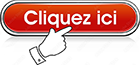 bouton cliquer