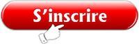 bouton inscrire