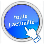 bt actualites