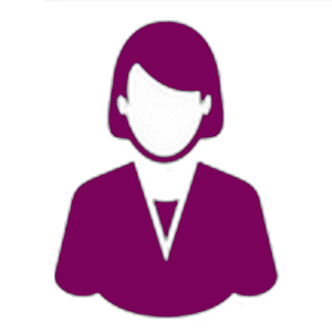 GENDRON B&eacute;n&eacute;dicte