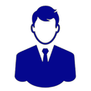 Jean claude NOUGARET