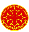ACADEMIE VIA DOMITIA PIERRE-PAUL RIQUET